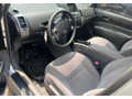 toyota-yaris-small-2