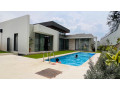 kagugu-contemporary-villa-for-sale-at-480m330-000usd-small-13