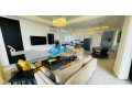 kibagabaga-high-class-fully-furnished-serviced-apartments-for-rent-in-kigali-rwanda-small-7