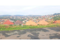 plot-for-sale-in-kibagabaga-small-3