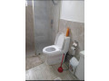 kigali-beautiful-furnished-apartment-for-rent-in-kibagabaga-small-3