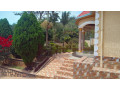 house-for-sale-in-nyamirambo-cyivugiza-small-5
