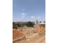 prime-plot-for-sale-in-gacuriro-small-0