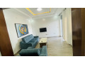 remera-near-amahoro-stadium-2bedrooms-fully-furnished-apartment-for-rent-at-800k550usd-small-1