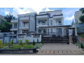 kibagabaga-house-for-sale-small-12