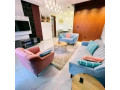 kibagabaga-very-nice-furnished-apartment-for-rent-on-black-road-in-kigali-rwanda-small-1