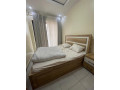 kigali-house-for-rent-in-kicukiro-small-1