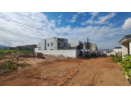 plot-for-sale-at-kinyinya-vip-small-2