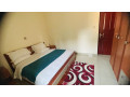 kacyiru-furnished-apartment-for-rent-in-kigali-small-0