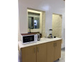 kacyiru-furnished-apartment-for-rent-in-kigali-small-6