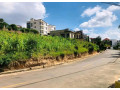 kibagabaga-plot-for-sale-small-1