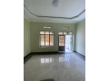 kigali-house-for-sale-in-niboyi-kicukiro-small-6