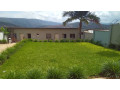 property-for-sale-small-9