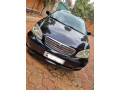 toyota-altis-small-2