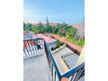 this-is-beautifully-fully-furnished-apartments-for-rent-in-kibagabaga-small-2