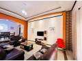 un-furnished-house-for-sale-in-kibagabaga-small-1
