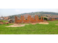 kimironko-masizi-plot-for-sale-small-0