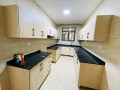 kimironko-beautiful-2bedrooms-house-for-rent-at-500k-in-good-location-small-4