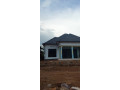rwamagana-beautiful-new-house-located-in-ntunga-small-0
