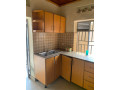 kigali-house-for-rent-in-kimironko-small-3