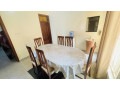 kimironko-house-for-rent-in-kigali-small-3