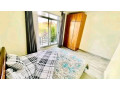 very-nice-furnished-apartment-for-rent-small-4