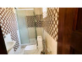 furnished-apartment-for-rent-in-gacuriro-near-simba-center-small-7