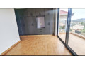 kigali-rwanda-house-for-sale-in-kibagabaga-small-3