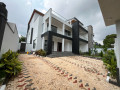 kigali-unfurnished-house-for-rent-in-nyanza-rebero-small-0