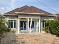 this-beautiful-and-fully-furnished-house-for-rent-kabeza-at-rwf-800000-small-1