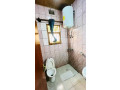 gacuriro-furnished-house-for-rent-small-4