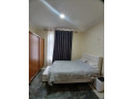 kigali-furnished-apartment-for-rent-in-kagarama-small-6