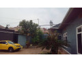 house-for-sale-in-gikondo-small-2
