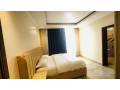 kibagabaga-furnished-apartment-for-rent-in-kigali-small-2