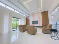 kibagabaga-kigali-gorgeous-house-for-sale-small-2