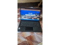 lenovo-for-sale-ideapad-v14-g2-itl-i3-11th-gen-4gb-ram-win-11-pro-small-0