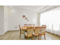 db-082-kagugu-kagugu-nearby-fawe-very-nice-house-with-nice-furniture-is-for-rent-at-lowest-price-in-kigali-rwanda-small-2