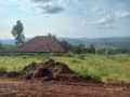 plot-for-sale-in-muyumbu-at-agood-place-small-0
