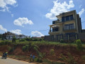 muyange-small-4