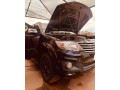 fortuner-for-sell-hot-deal-small-4