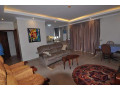 kigali-fully-furnished-apartments-for-rent-in-nyarutarama-small-0