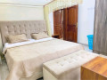 apartment-for-rent-in-kibagabaga-small-2