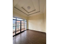 kigali-house-for-sale-in-kimironko-small-5
