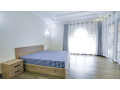 kagugu-nearby-fawe-very-nice-house-for-rent-in-kigali-rwanda-small-7