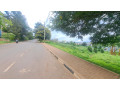kinyinya-vip-plot-for-sale-at-180m-small-0