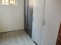 modern-house-for-sale-in-kicukiro-at-170m-small-6