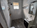for-sale-at-kabeza-small-5