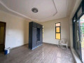 house-for-sale-zindiro-kimironko-180-million-small-4