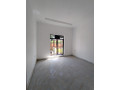 house-for-sale-kanombe-busanza-85-million-small-3