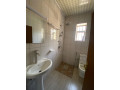 kigali-full-furnished-house-for-rent-in-kagarama-small-6